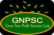 Grow Non Profit Services Corp