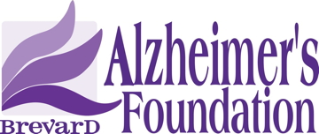 Dementia and Alzheimer's support.