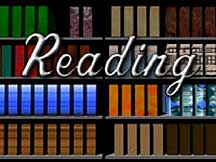 Tutoring in reading skills.