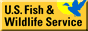 Merritt Island N.W.R. homepage link