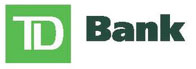 TD Bank Affinity programs for the SPCA.