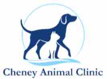 Society for the Prevention of Cruelty to Animals (SPCA) - Cheney Animal Clinic.