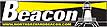 The Beacon - North & Central Brevard Newspaper