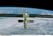ISS 12/00