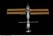 ISS 12/00