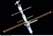 ISS 02/01