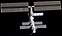 ISS 04/01