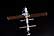 ISS 04/02