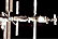 ISS 12/01