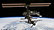 ISS 12/00