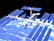 ISS 12/00