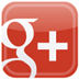 Go to our Google Plus webpage