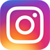 To our instagram page