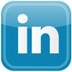 Go to our Linked In webpage
