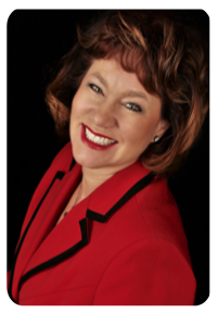 Tami Leliuga Shriver, Realtor®