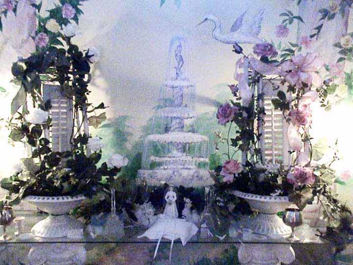 WeddingChapelDetail
