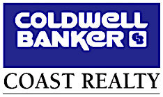 Coldwell Banker Devonshire Realty