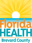 To the Brevard County Florida Health homepage