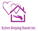 Kylers Helping Hands Homecare Agency 