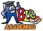 Able Academics School in Titusville FL