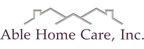 Able Home Care, Titusville, FL