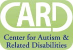 Center for Autism and Related Disabilities at the University of Central Florida