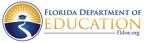 Exceptional Student Education - Florida Department of Education