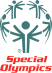 Special Olympics - Brevard County, FL