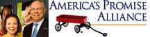 America's Promise Alliance - General Colin & Alma Powell