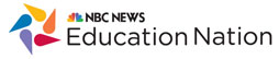 NBC's Education Nation