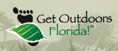 To Get Outdoors Florida website.
