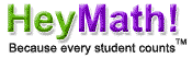 Math learning help.