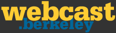 University of California at Berkley