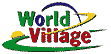 World Village