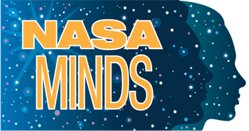 2020 NASA Minds Program.