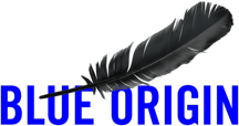 Blue Origin - Space Coast of Florida