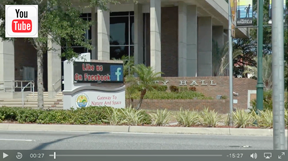 City of Titusville, FL Community Development
Department Annual Report - CLICK