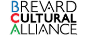 Brevard
Cultural Alliance