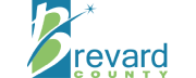 Brevard County government