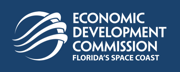 Economic Development Commission - Florida's
	Space Coast