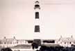 Cape Canaveral Lighthouse