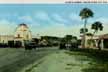 Clarks Corner (US 1 and FL 50) Indian River City