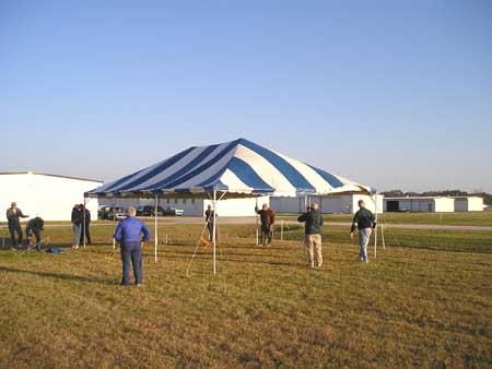 05 tent erection 2