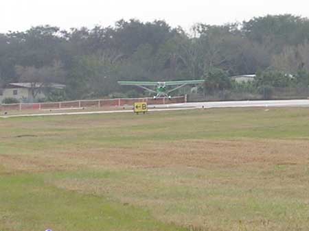 Bob Trumpolt w Champ 05