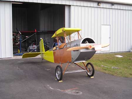 Webb's Piet 05 Smilin Jack