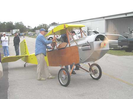 taxi test Webb's piet 05