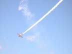 image011 1