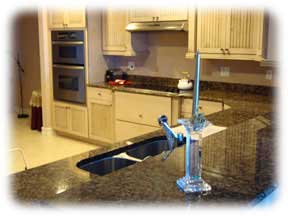 Kitchen - 2