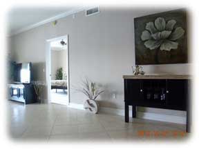 Living Room - 3