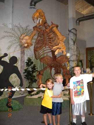 OMG-ItsAGiantGroundSloth